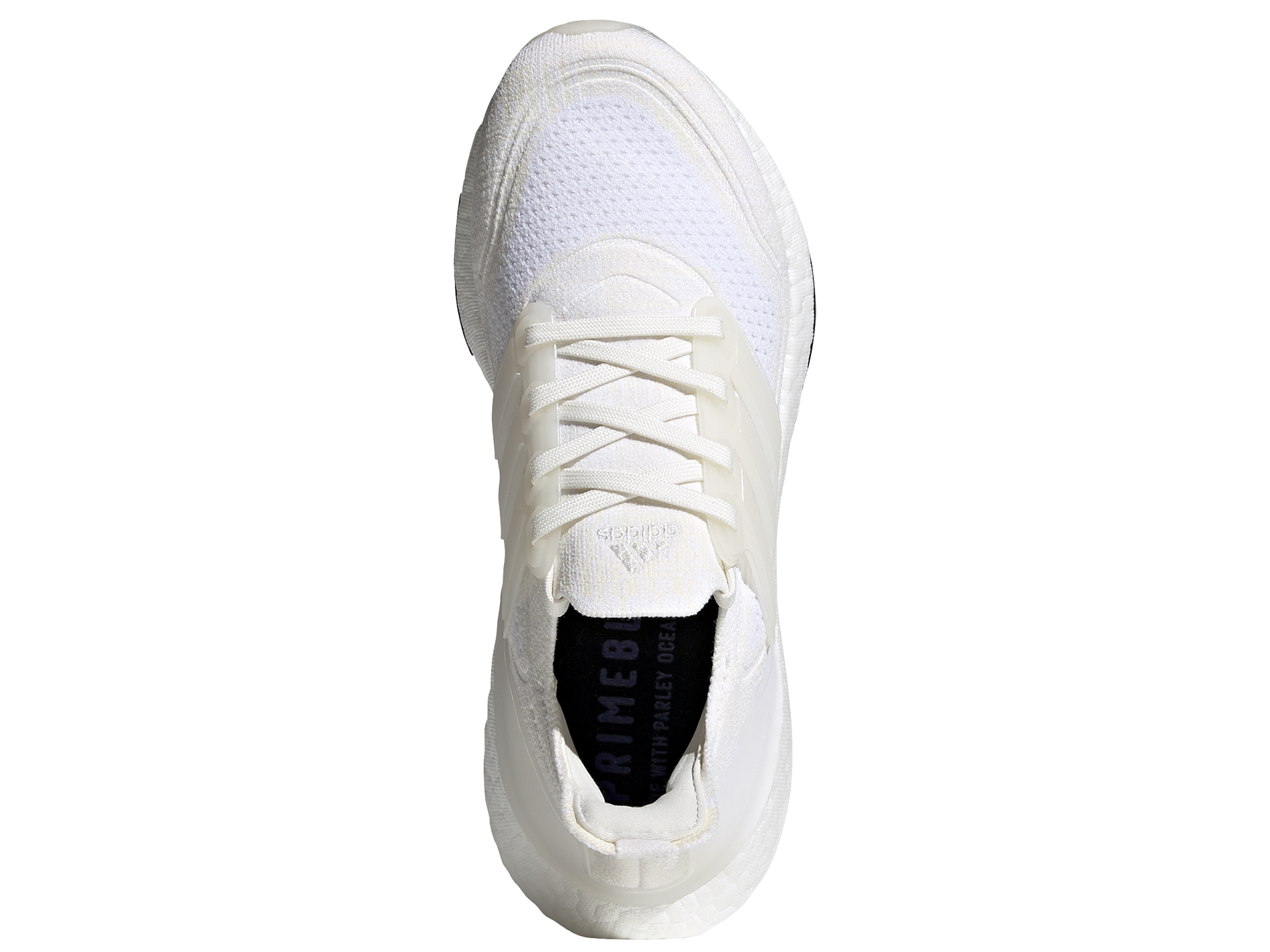 Adidas Womens Ultraboost 21 Primeblue <BR> FX7730
