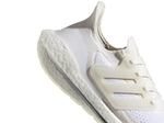 Adidas Womens Ultraboost 21 Primeblue <BR> FX7730
