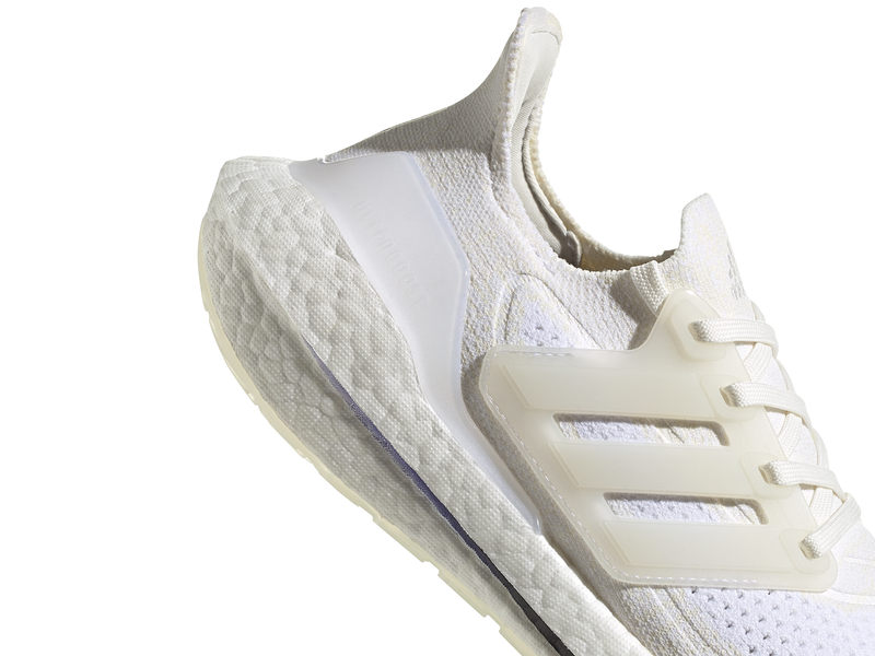 Womens ultraboost triple white online