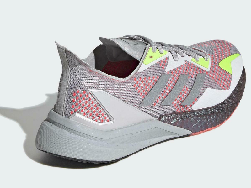 Adidas Womens X9000L3 <br> EG5164