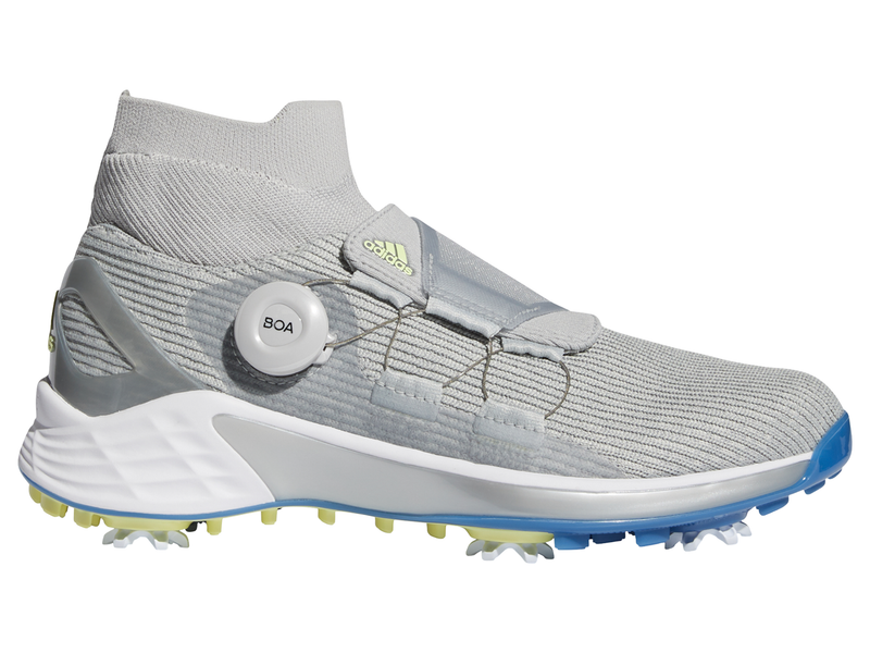 Adidas womens boa golf shoes outlet