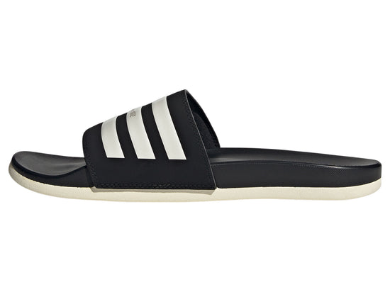 Adidas Mens Adilette Comfort Slides