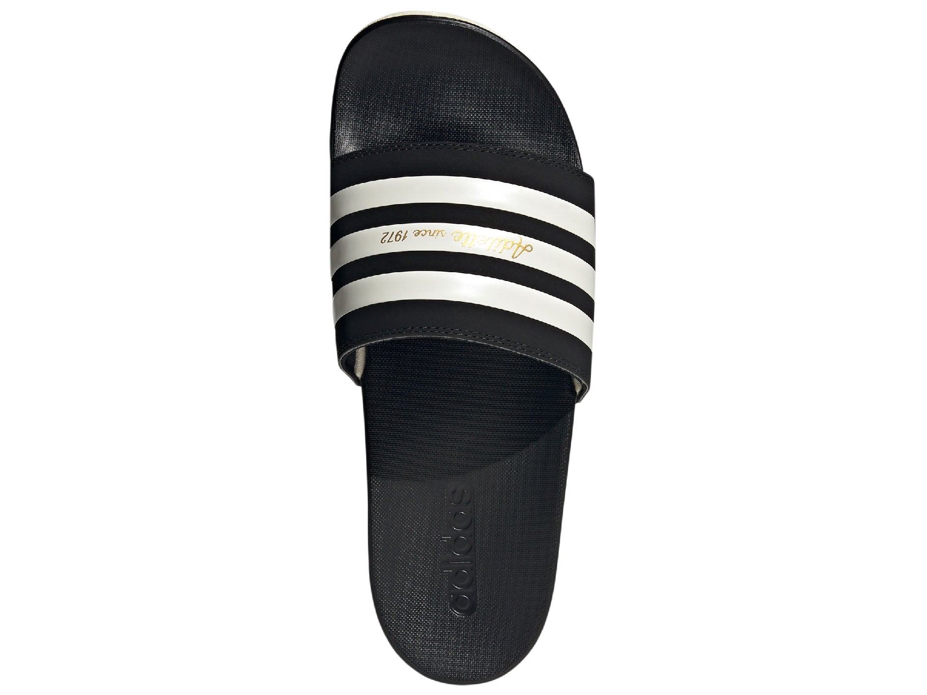Adidas equipment slides on sale