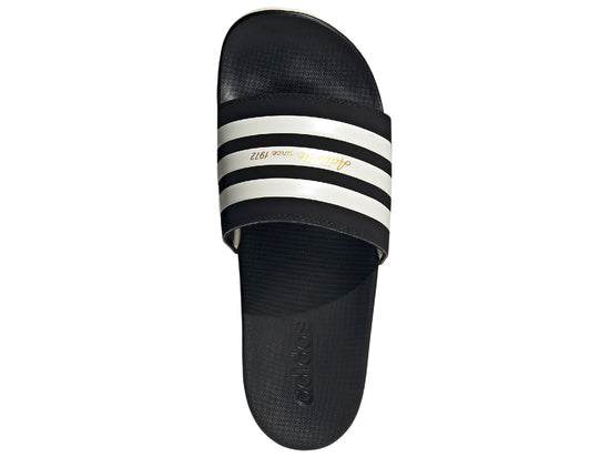 Adidas Mens Adilette Comfort Slides
