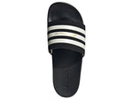Adidas Mens Adilette Comfort Slides <br> GW5966