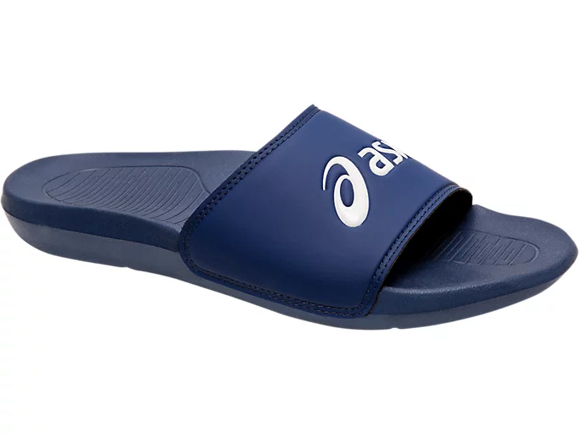 Asics shop sandals india