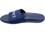 Asics Unisex AS003 Slides <BR> 1173A006 400