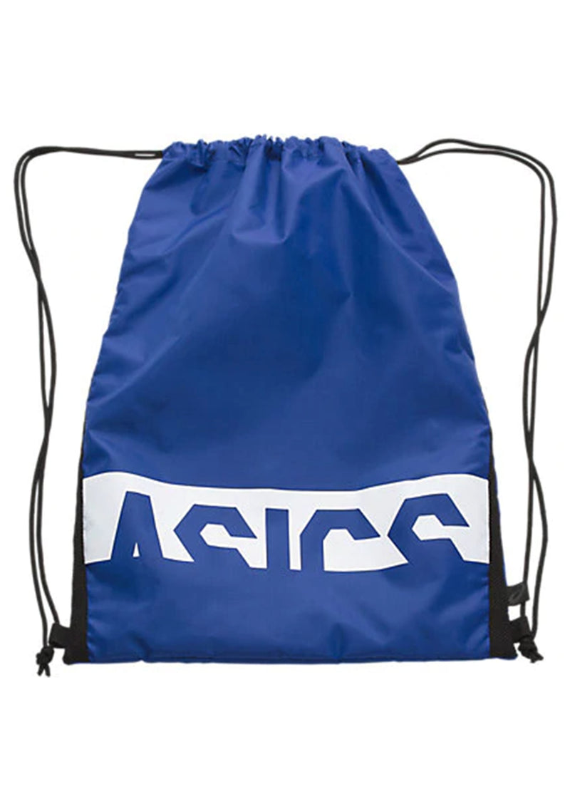 Asics Drawstring Bag <br> 3033A151
