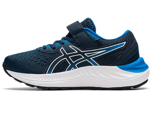 ASICS JUNIOR CLEARANCE UNDER 60 Jim Kidd Sports