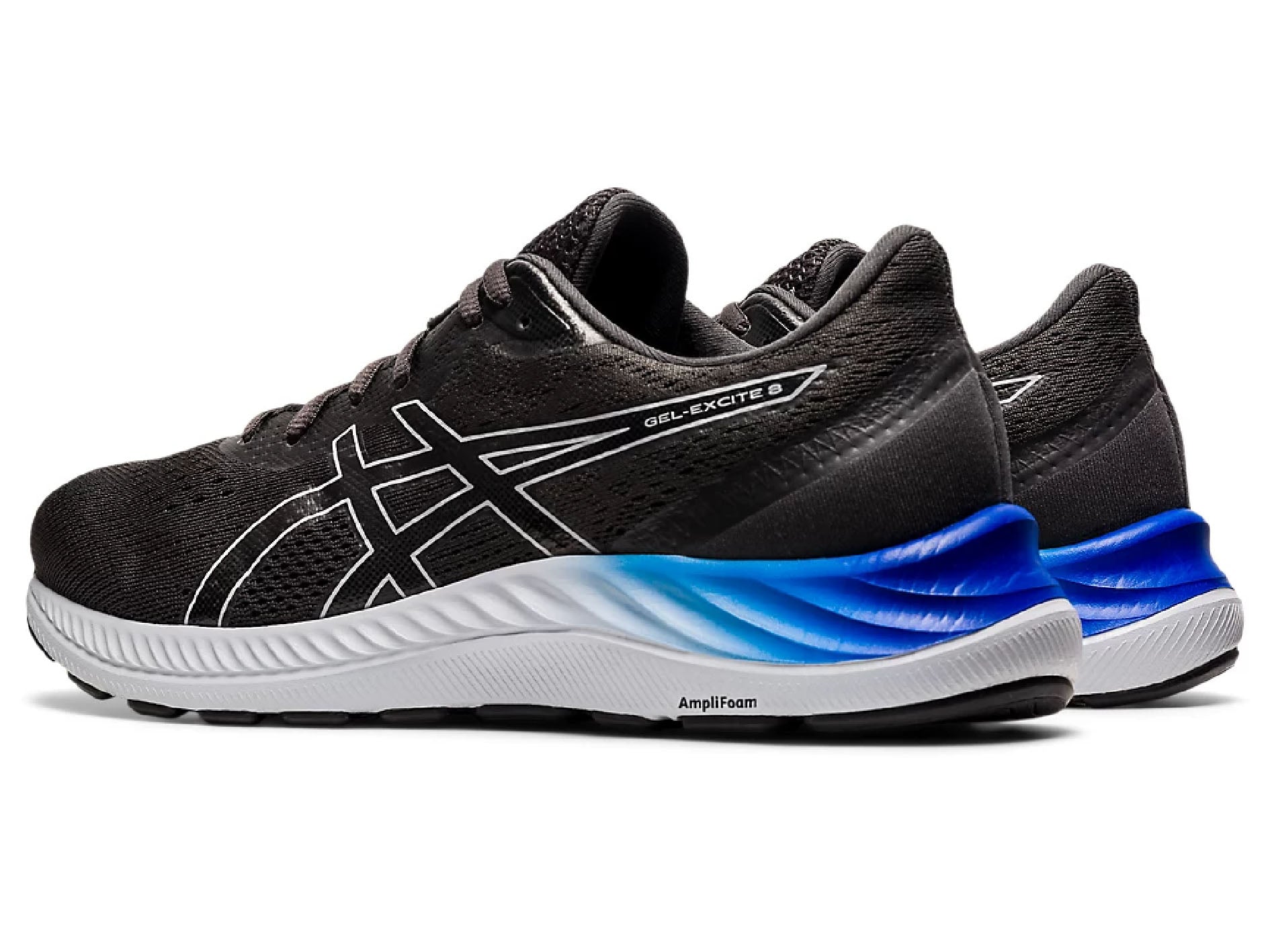 Asics gel discount excite 6 qt