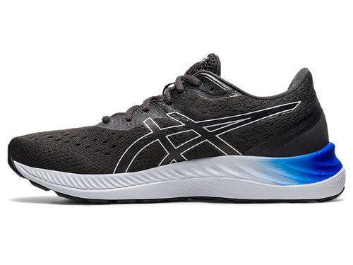 Asics Mens Gel Excite 8 <br> 1011B036 025