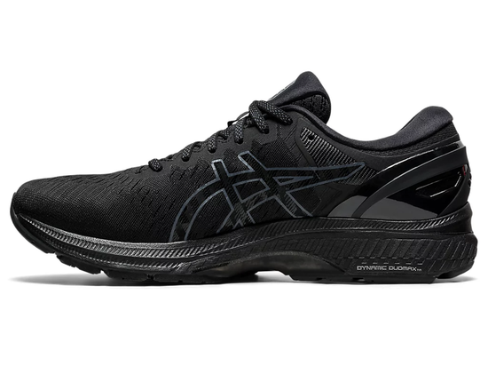 Asics Mens Gel Kayano 27 <BR> 1011A767 002