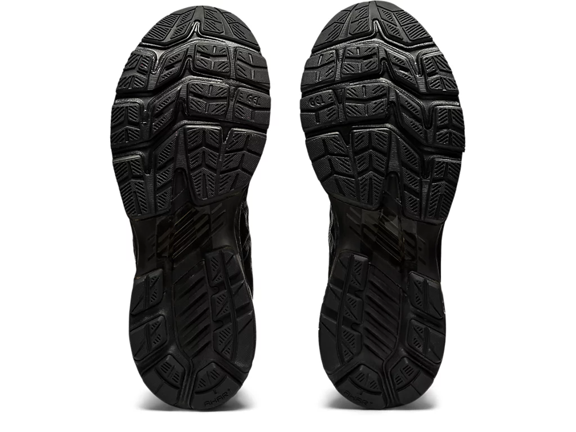 asics kayano jim kidd