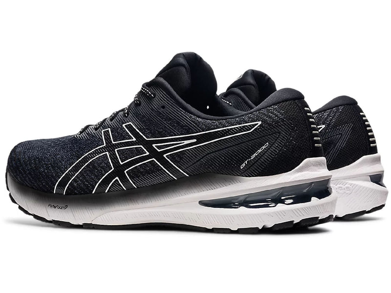 Asics Mens GT 2000 10 <br> 1011B185 002