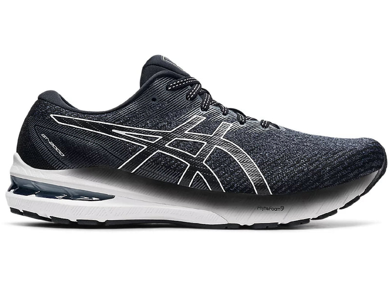 Asics Mens GT 2000 10 <br> 1011B185 002