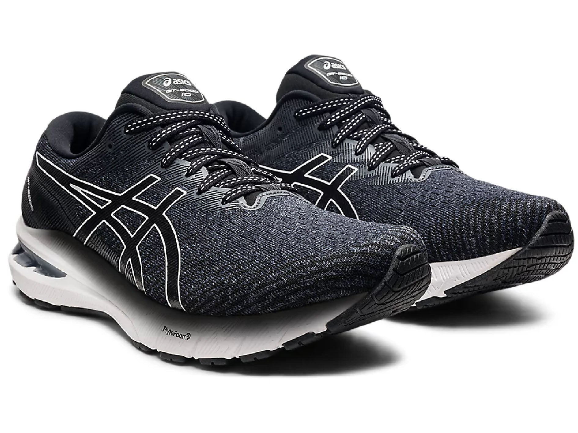 Asics gt 2000 6 jim kidd outlet