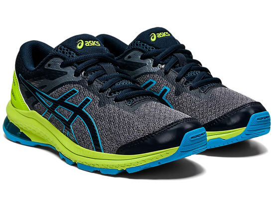 Asics Junior GT-1000 10 GS