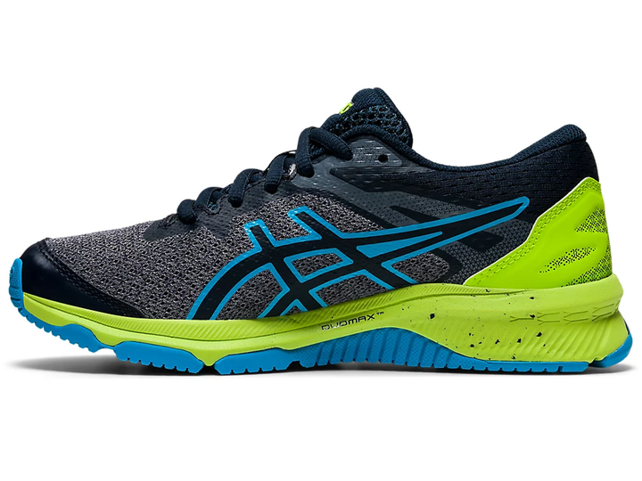 Asics Junior GT-1000 10 GS