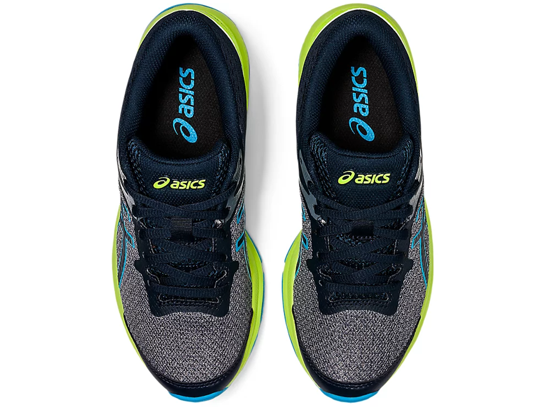 Asics Junior GT-1000 10 GS