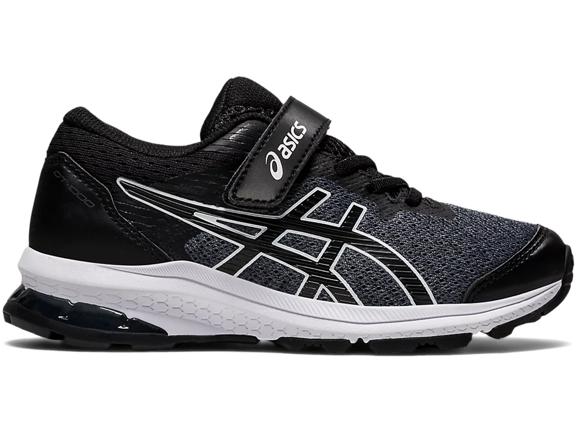 Asics Junior GT-1000 10 PS