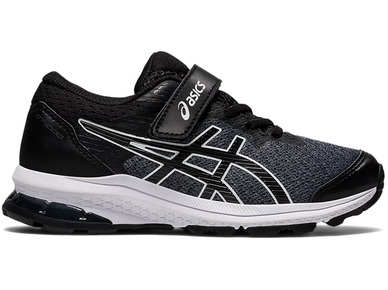 Asics Junior GT-1000 10 PS