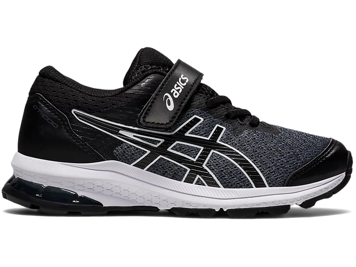 Asics Junior GT-1000 10 PS