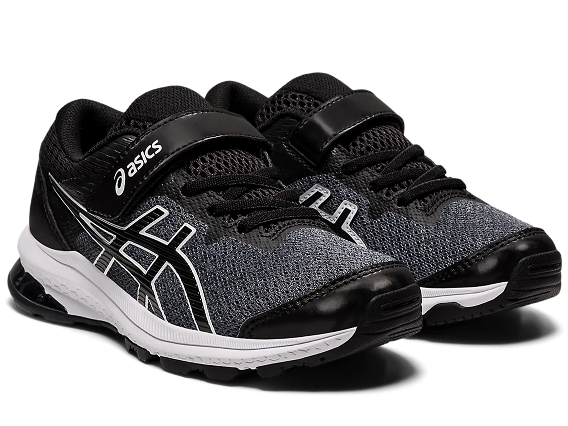 Asics Junior GT-1000 10 PS