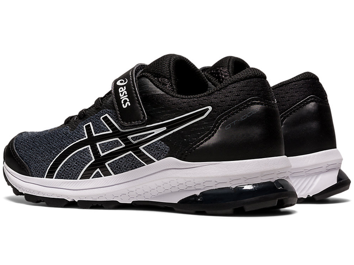 Asics Junior GT-1000 10 PS