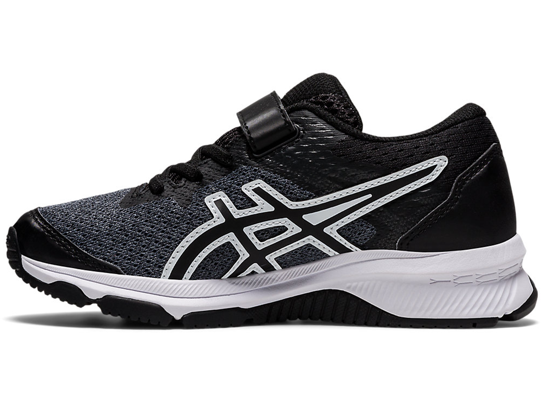 Asics Junior GT-1000 10 PS
