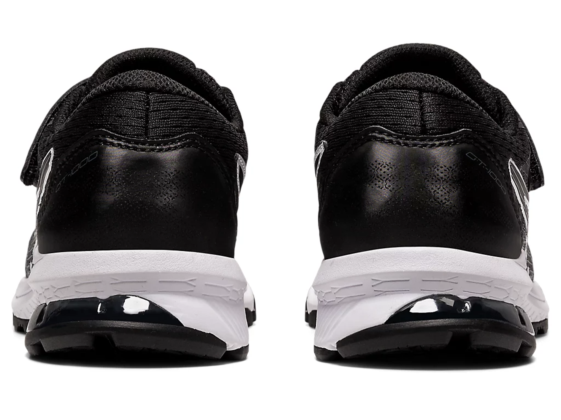 Asics Junior GT-1000 10 PS