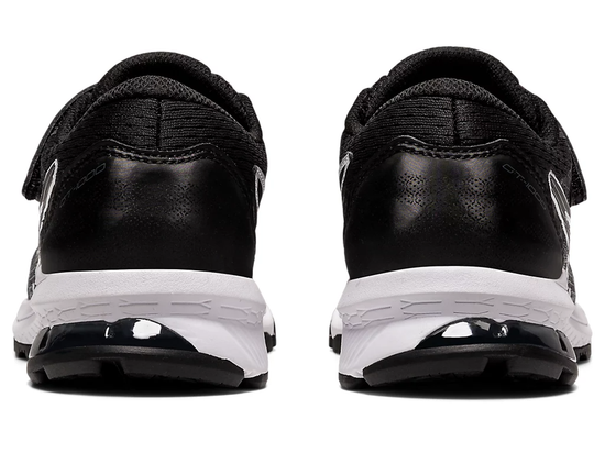 Asics Junior GT-1000 10 PS