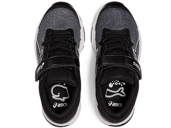 Asics Junior GT-1000 10 PS