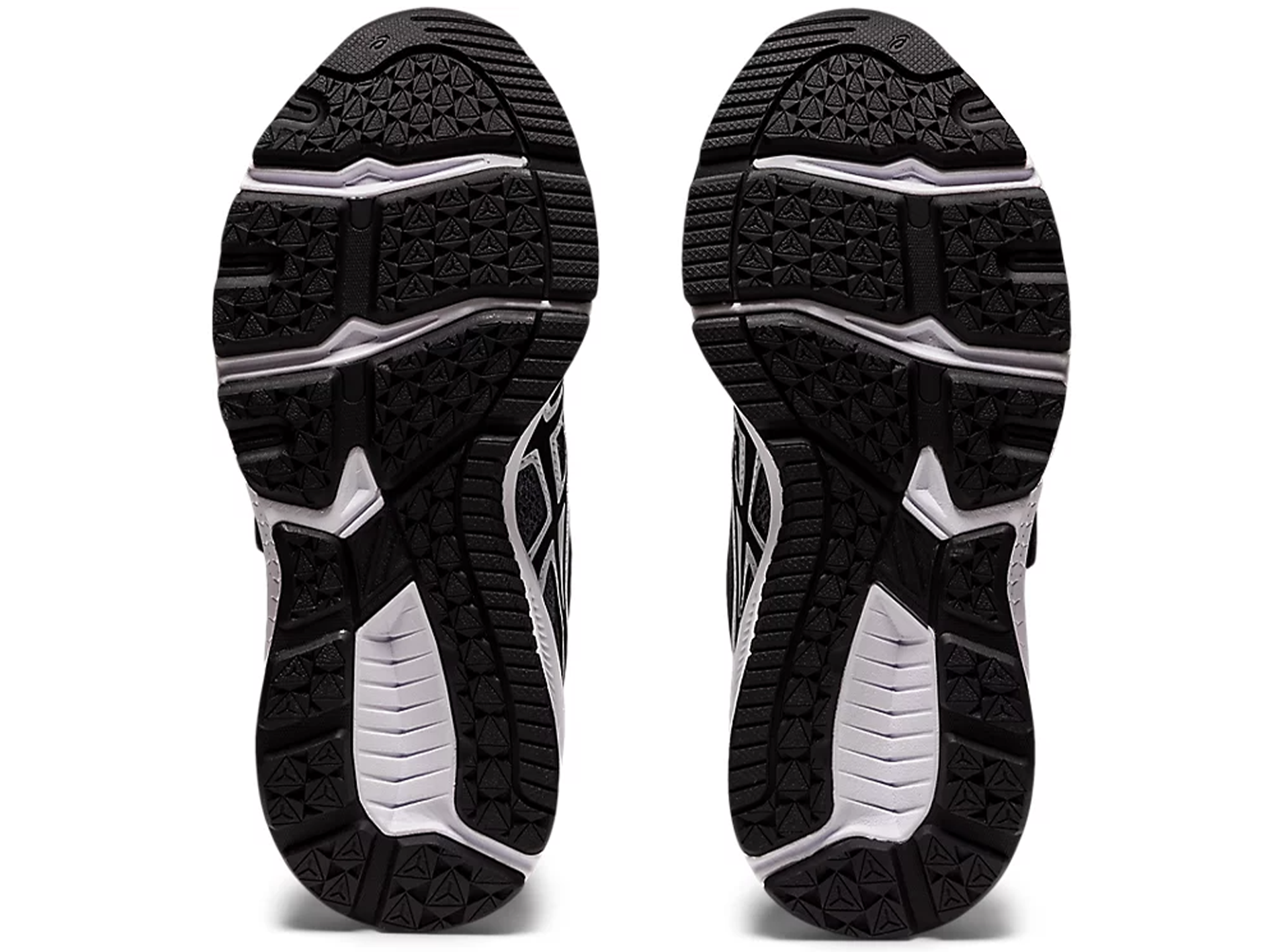 Asics Junior GT-1000 10 PS