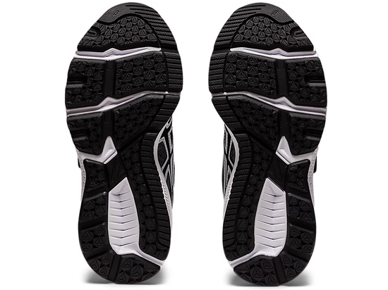 Asics Junior GT-1000 10 PS