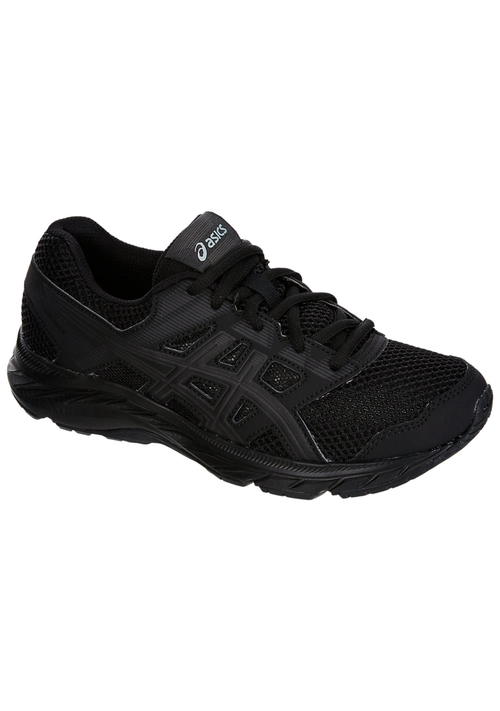 Asics Junior Gel Contend 5 GS <br> 1014A049 002