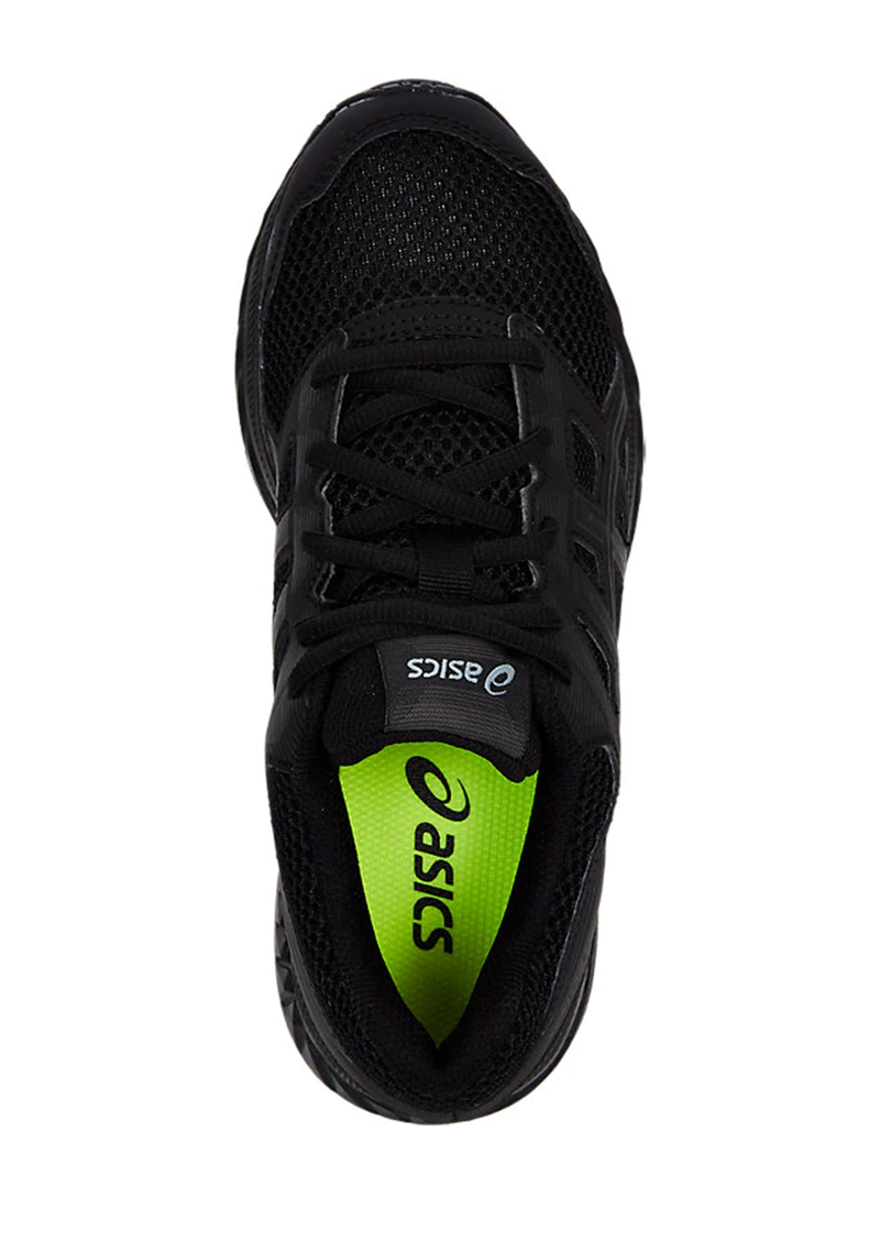 Asics Junior Gel Contend 5 GS 1014A049 002 Jim Kidd Sports