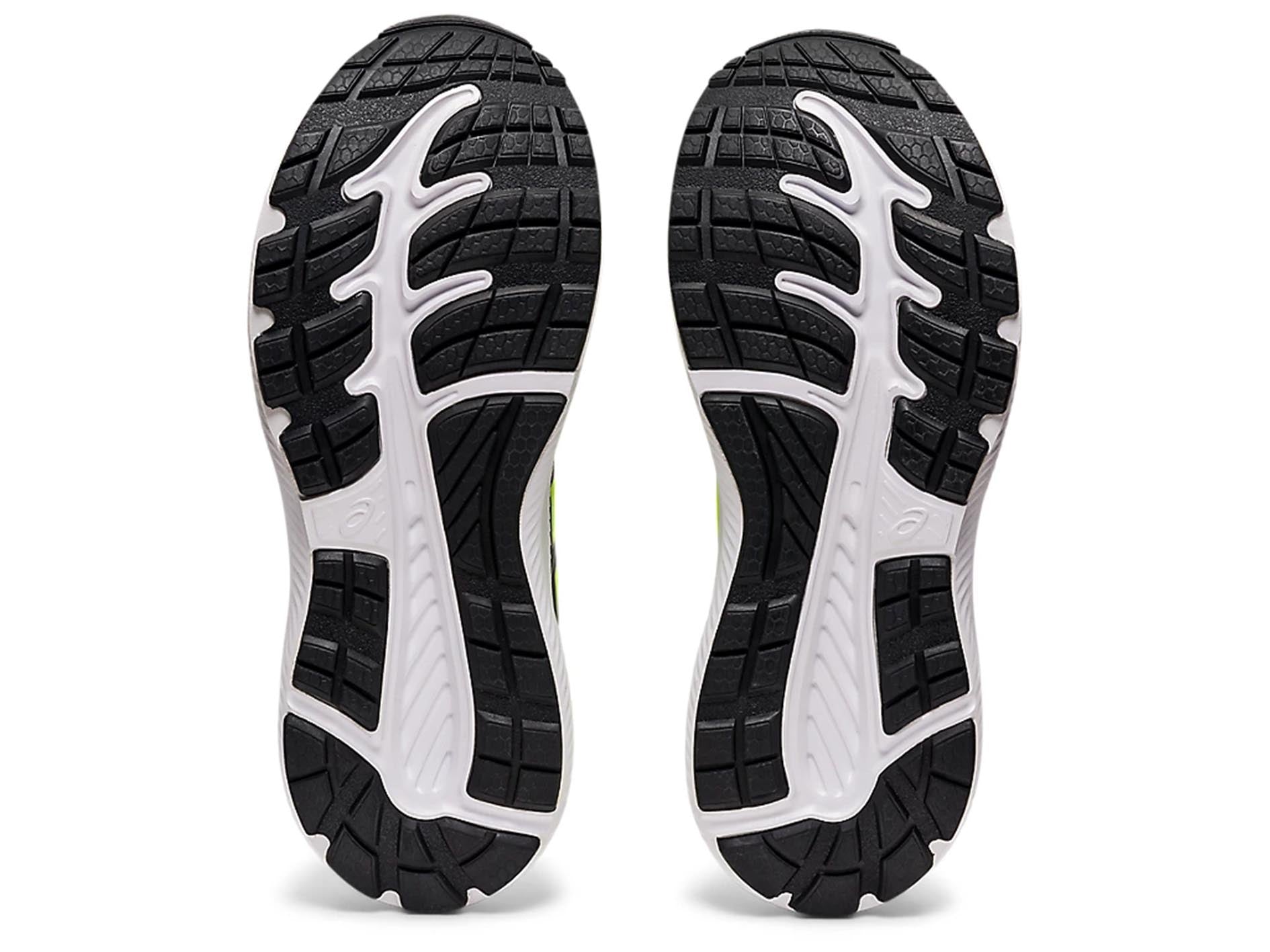 Asics Junior Contend 7 GS <BR> 1014A192 301