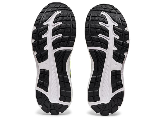 Asics Junior Contend 7 GS <BR> 1014A192 301