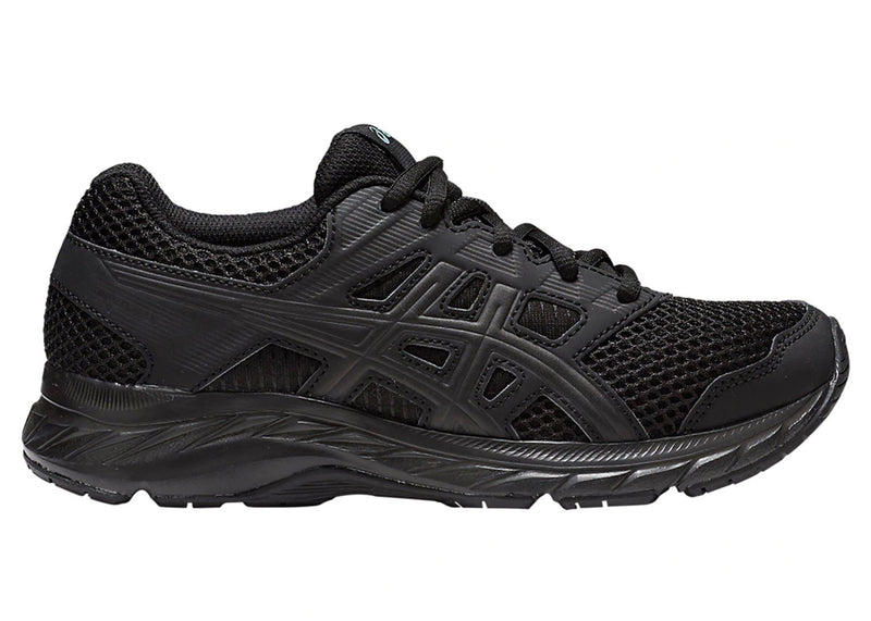 Asics Junior Gel Contend 5 GS <br> 1014A049 002