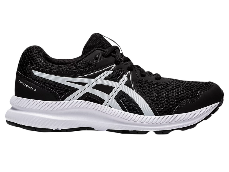 Asics Junior Gel Contend 7 GS <br> 1014A192 002