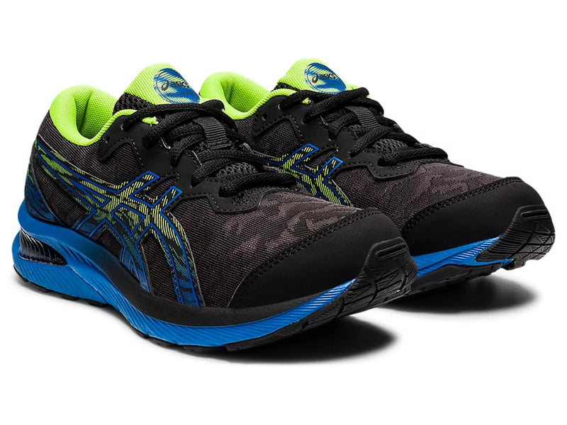 Asics Junior Gel Cumulus 23 GS <br> 1014A230 001