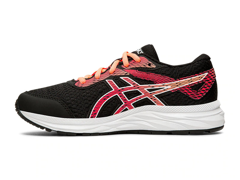 Asics Junior Gel Excite 6 GS <br> 1014A079 002