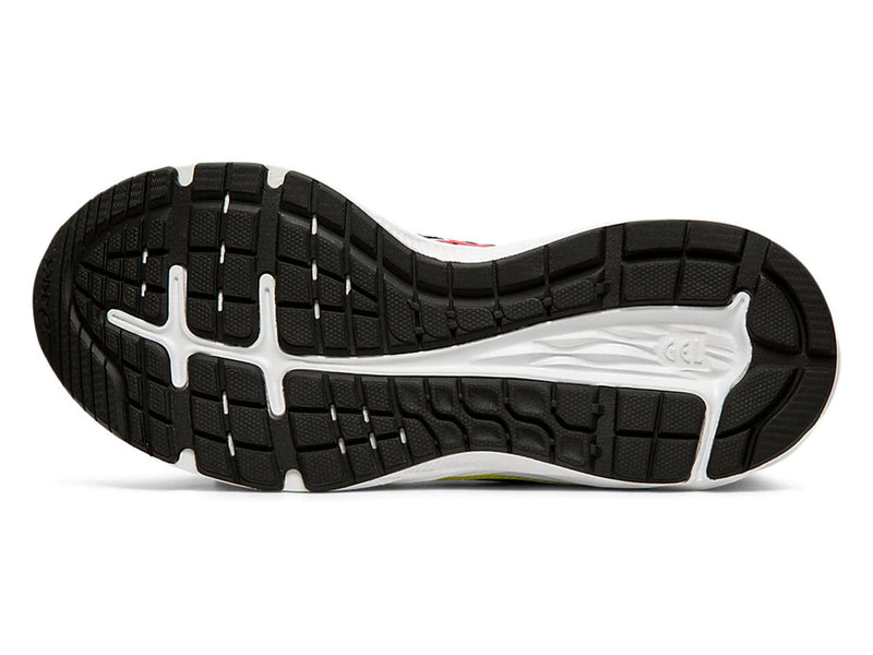 Asics gel deals excite 6 gs