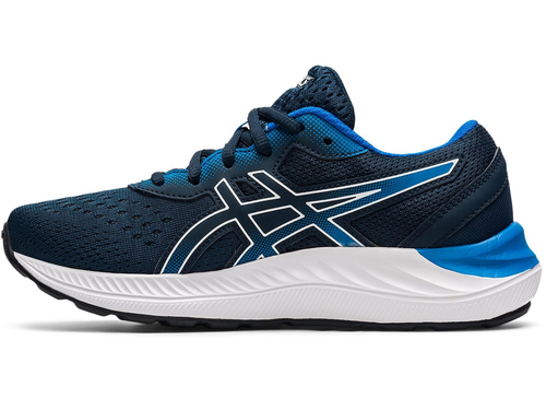 Asics Junior Gel Excite 8 GS <BR> 1014A201 411