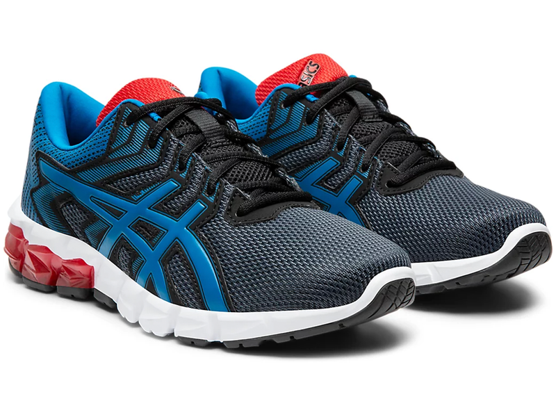 Asics 2024 quantum junior