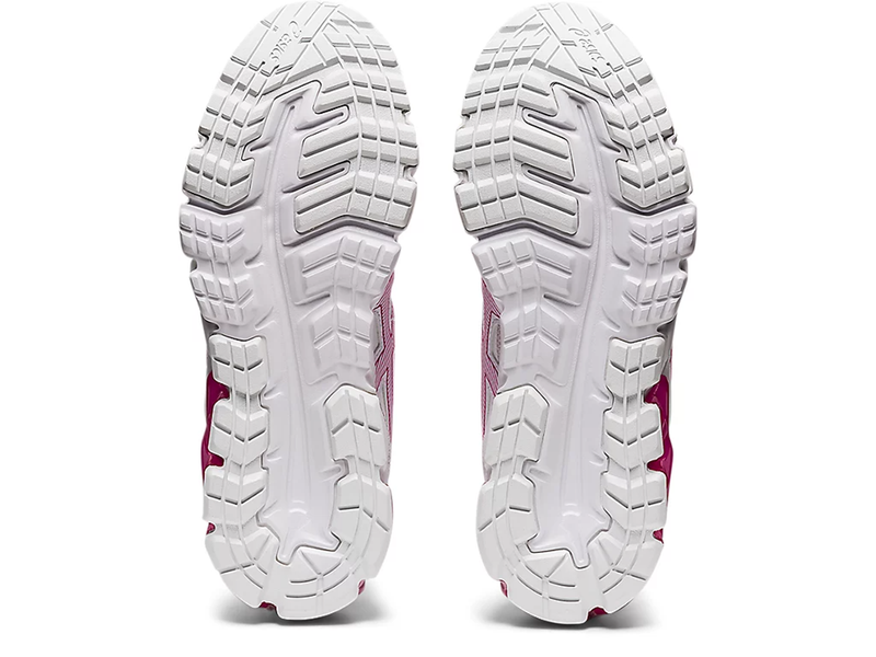 Gel quantum sales 36 3