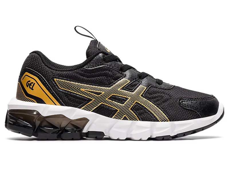 Asics gel on sale quantum 360 junior