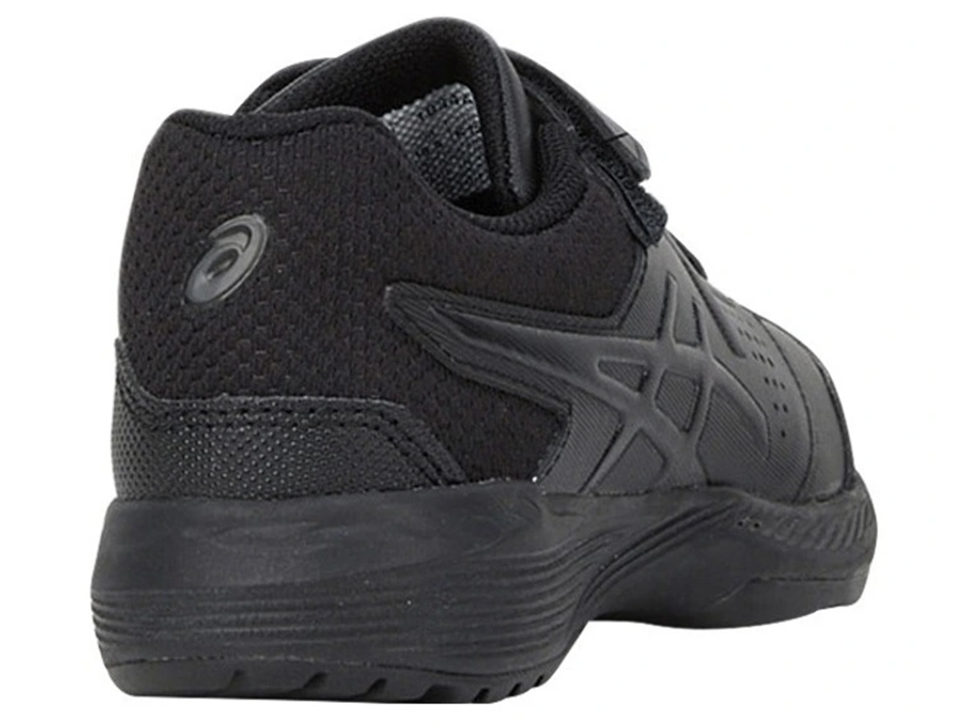 Asics Junior Gel Quest FF PS 1034A001 001