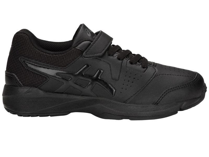 Asics Junior Gel Quest FF PS 1034A001 001
