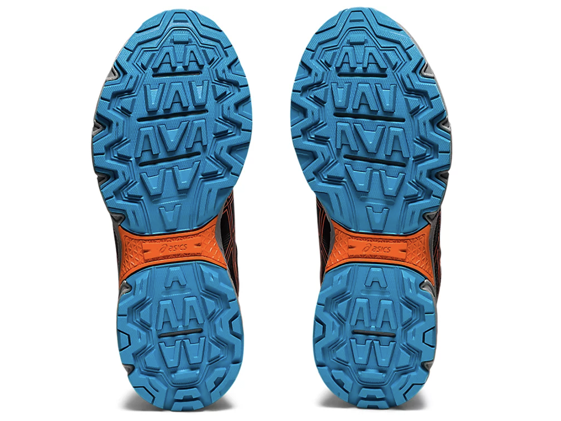 Asics sales venture kids